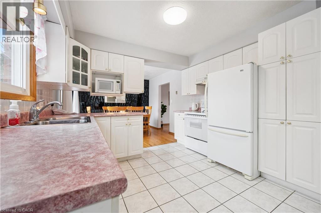 62 Brentwood Drive, Guelph, Ontario  N1H 5M7 - Photo 15 - 40793262