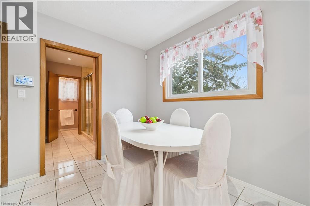 62 Brentwood Drive, Guelph, Ontario  N1H 5M7 - Photo 20 - 40793262