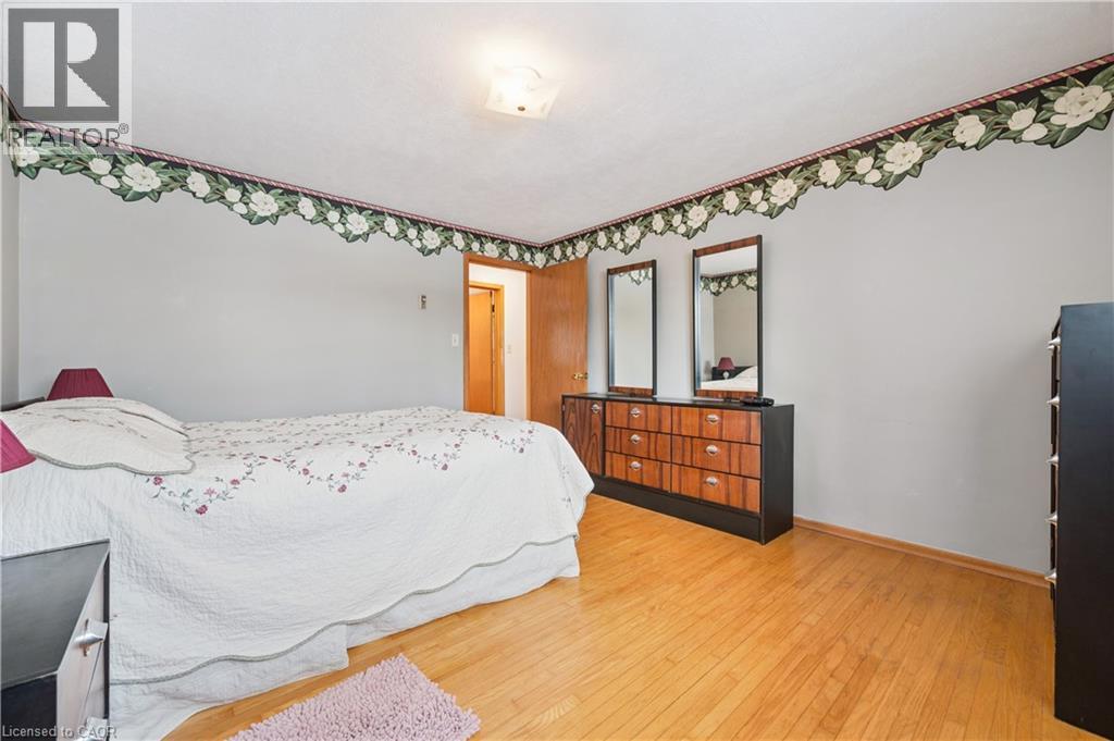 62 Brentwood Drive, Guelph, Ontario  N1H 5M7 - Photo 25 - 40793262