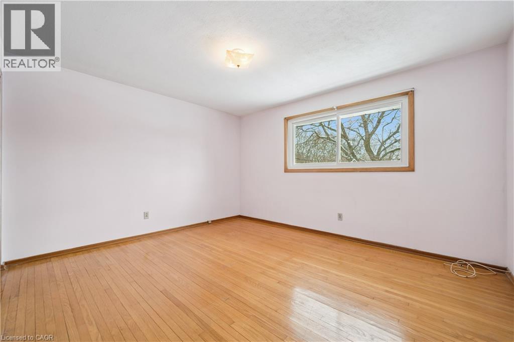 62 Brentwood Drive, Guelph, Ontario  N1H 5M7 - Photo 26 - 40793262