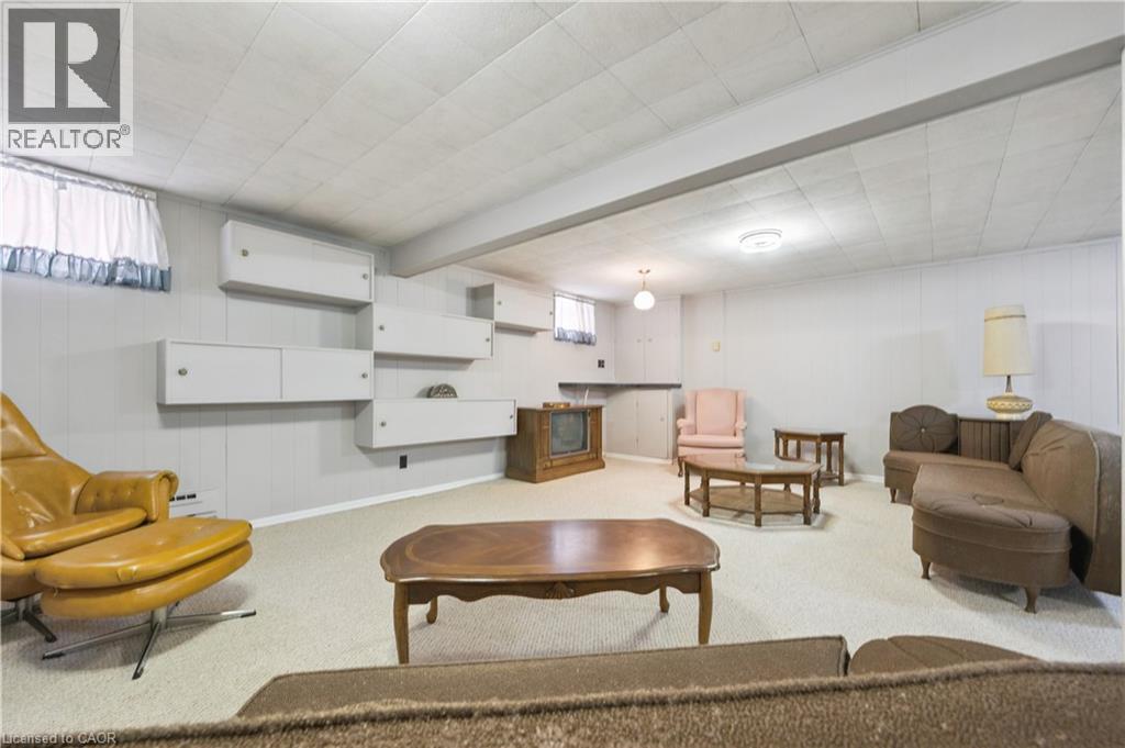 62 Brentwood Drive, Guelph, Ontario  N1H 5M7 - Photo 31 - 40793262