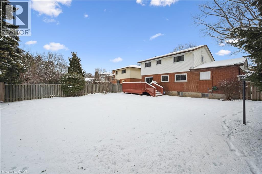 62 Brentwood Drive, Guelph, Ontario  N1H 5M7 - Photo 36 - 40793262