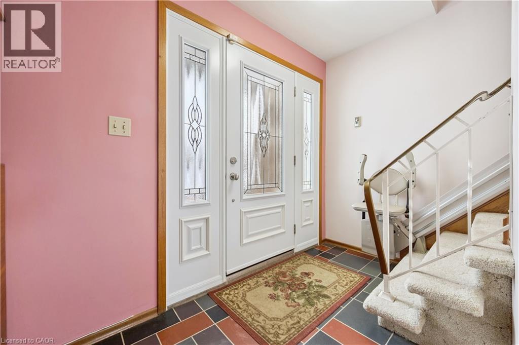 62 Brentwood Drive, Guelph, Ontario  N1H 5M7 - Photo 5 - 40793262