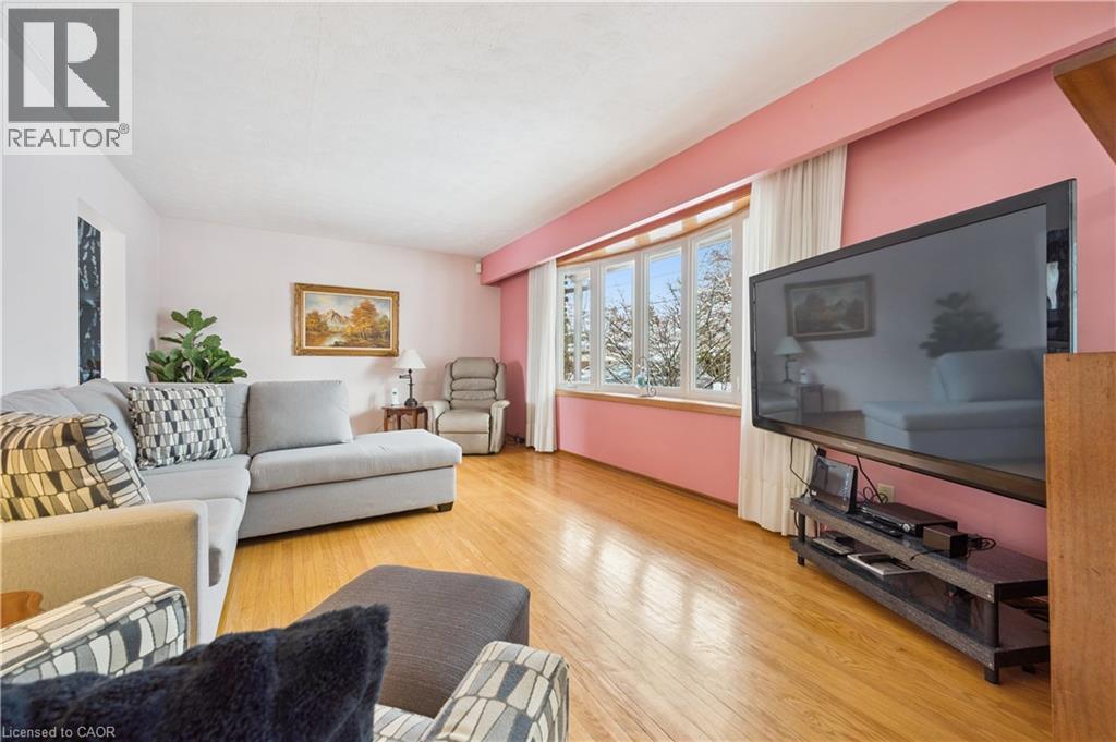 62 Brentwood Drive, Guelph, Ontario  N1H 5M7 - Photo 6 - 40793262