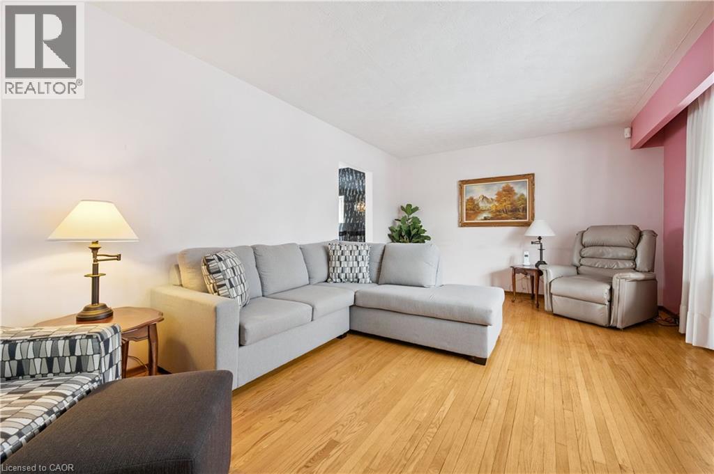 62 Brentwood Drive, Guelph, Ontario  N1H 5M7 - Photo 8 - 40793262