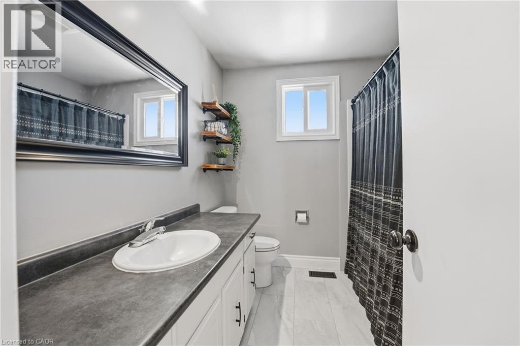 627 Pineridge Road, Waterloo, Ontario  N2L 5N6 - Photo 11 - 40792330