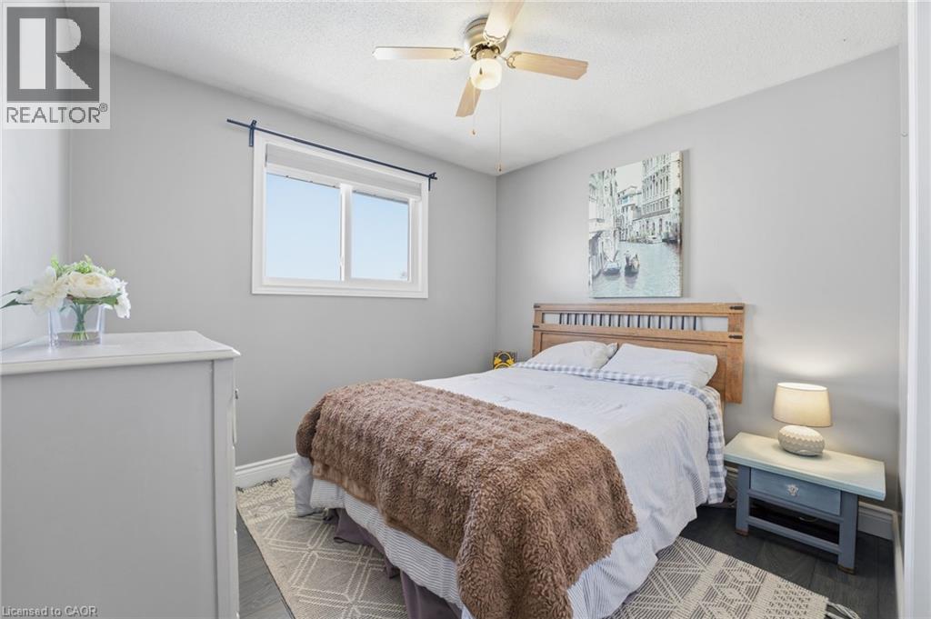 627 Pineridge Road, Waterloo, Ontario  N2L 5N6 - Photo 12 - 40792330