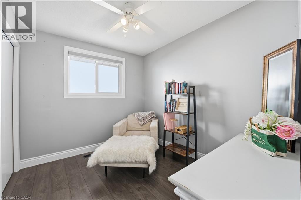 627 Pineridge Road, Waterloo, Ontario  N2L 5N6 - Photo 13 - 40792330