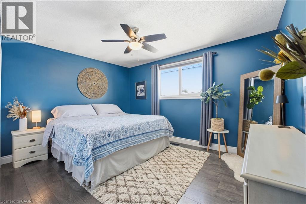 627 Pineridge Road, Waterloo, Ontario  N2L 5N6 - Photo 14 - 40792330