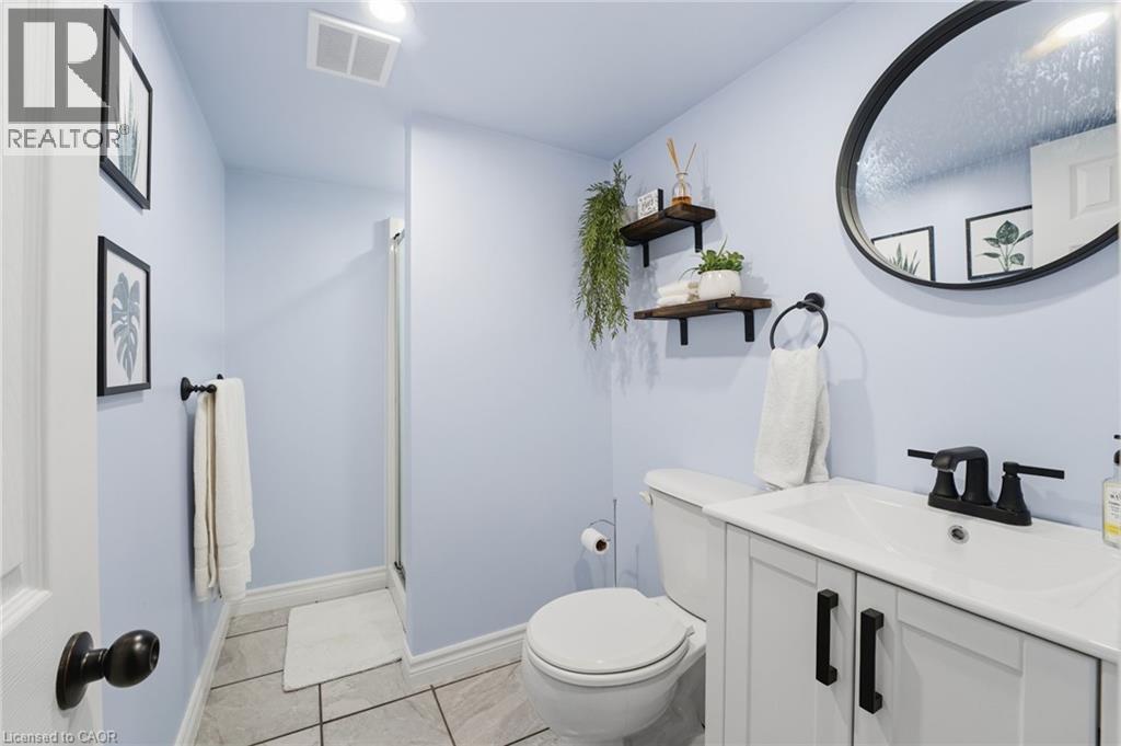 627 Pineridge Road, Waterloo, Ontario  N2L 5N6 - Photo 15 - 40792330