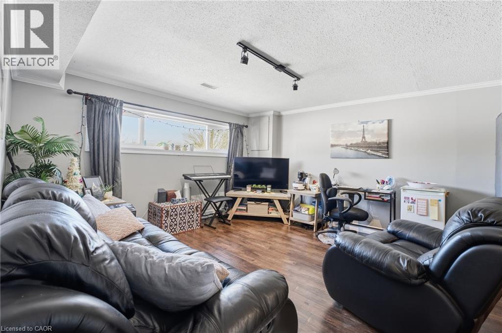 627 Pineridge Road, Waterloo, Ontario  N2L 5N6 - Photo 16 - 40792330