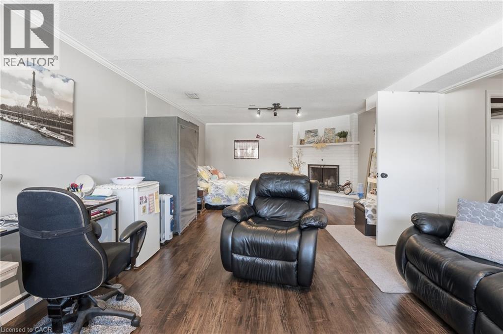 627 Pineridge Road, Waterloo, Ontario  N2L 5N6 - Photo 17 - 40792330