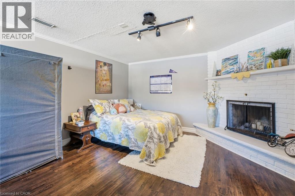 627 Pineridge Road, Waterloo, Ontario  N2L 5N6 - Photo 18 - 40792330