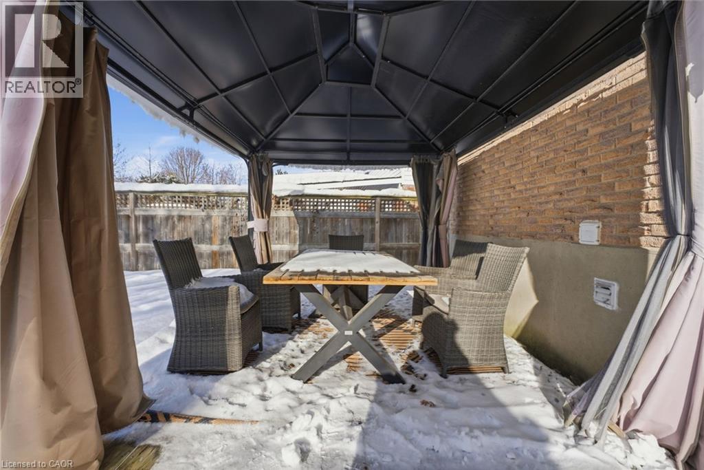 627 Pineridge Road, Waterloo, Ontario  N2L 5N6 - Photo 21 - 40792330