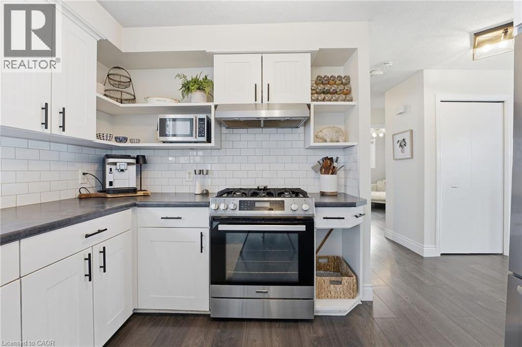 627 Pineridge Road, Waterloo, Ontario  N2L 5N6 - Photo 8 - 40792330