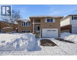 627 PINERIDGE Road, waterloo, Ontario