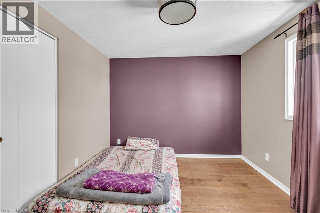 28 Ridgeway Crescent, Kitchener, Ontario  N2E 3M3 - Photo 18 - 40789743