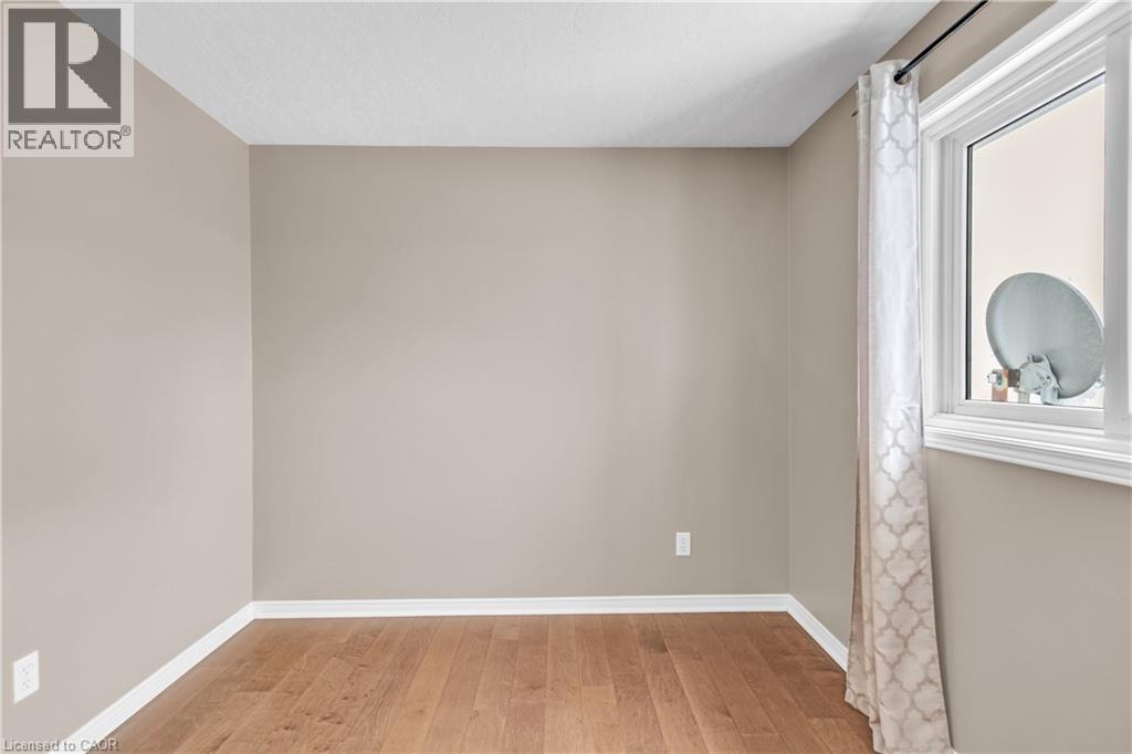 28 Ridgeway Crescent, Kitchener, Ontario  N2E 3M3 - Photo 24 - 40789743