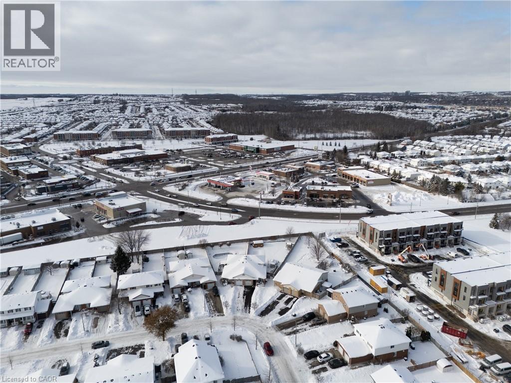 28 Ridgeway Crescent, Kitchener, Ontario  N2E 3M3 - Photo 31 - 40789743