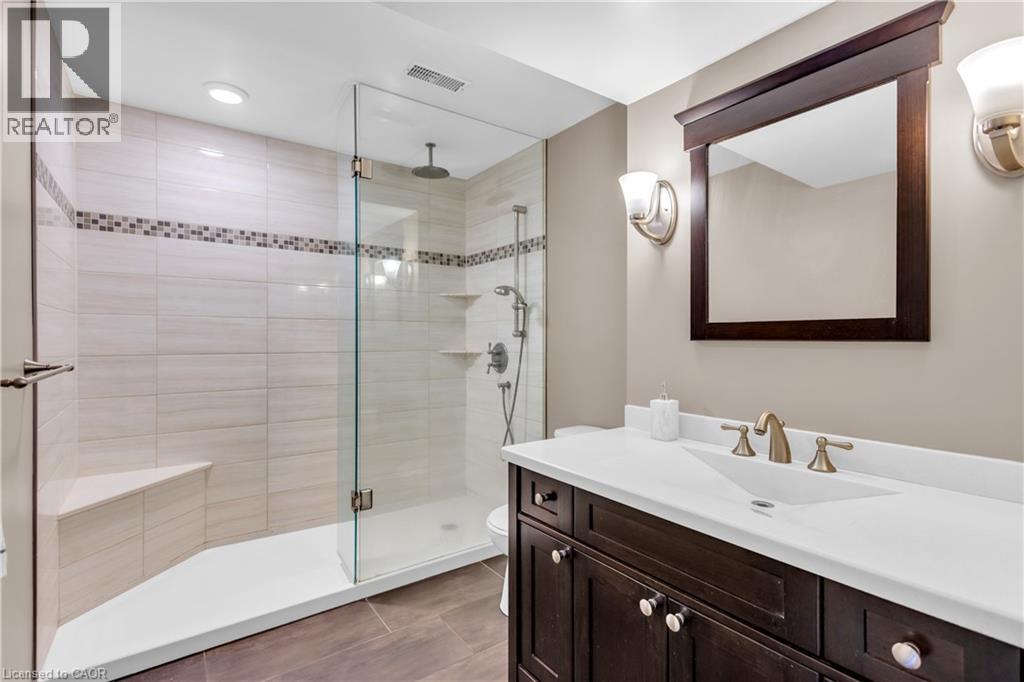 28 Ridgeway Crescent, Kitchener, Ontario  N2E 3M3 - Photo 8 - 40789743