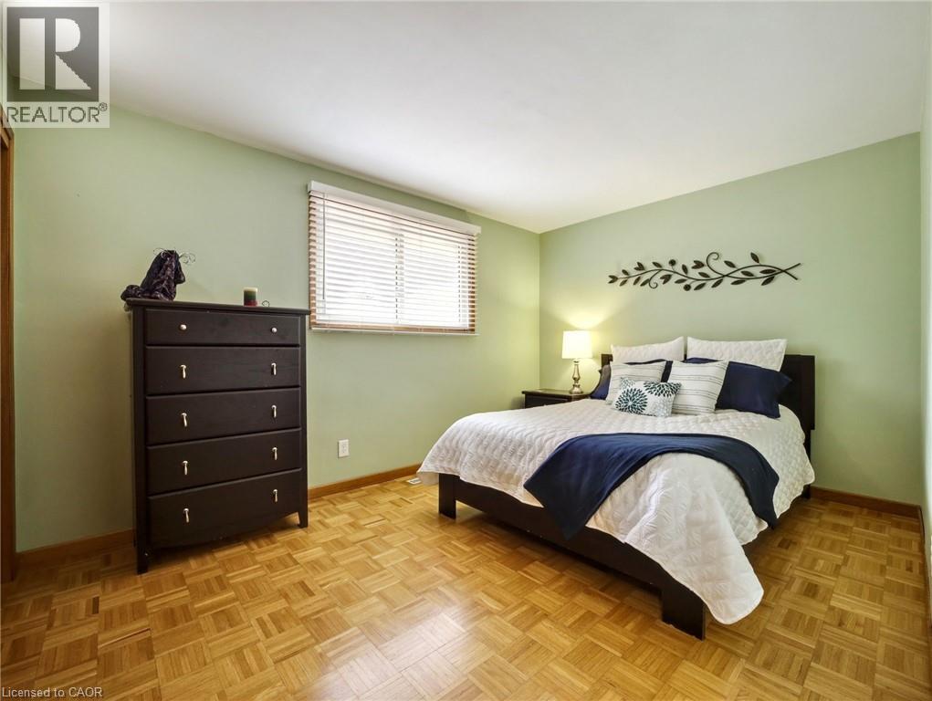 3311 Fairway Road, Niagara Falls, Ontario  L2J 3R5 - Photo 19 - 40785636