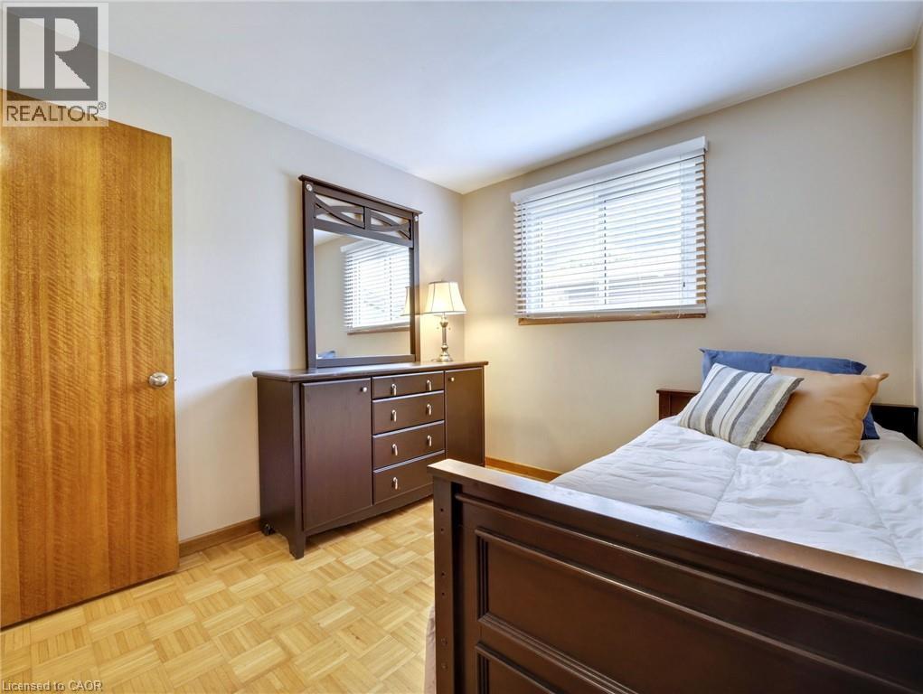 3311 Fairway Road, Niagara Falls, Ontario  L2J 3R5 - Photo 24 - 40785636