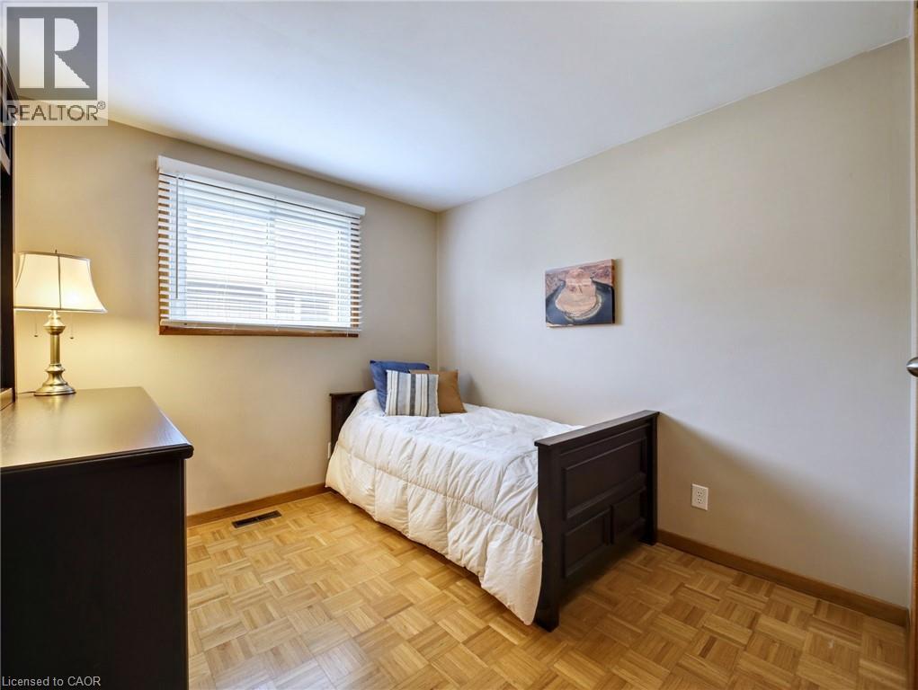 3311 Fairway Road, Niagara Falls, Ontario  L2J 3R5 - Photo 23 - 40785636