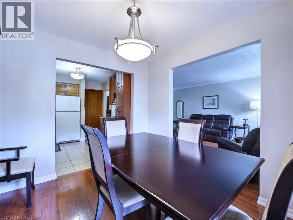 3311 Fairway Road, Niagara Falls, Ontario  L2J 3R5 - Photo 11 - 40785636