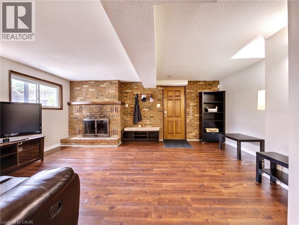 3311 Fairway Road, Niagara Falls, Ontario  L2J 3R5 - Photo 26 - 40785636