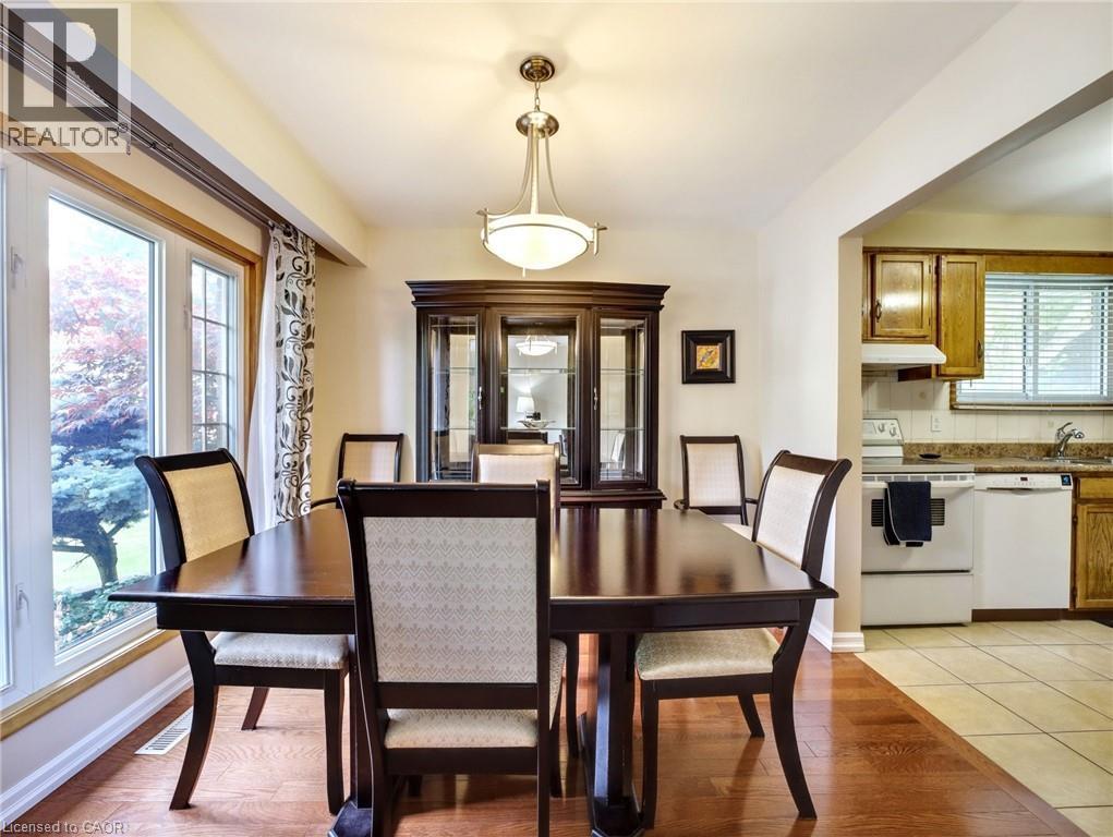 3311 Fairway Road, Niagara Falls, Ontario  L2J 3R5 - Photo 9 - 40785636