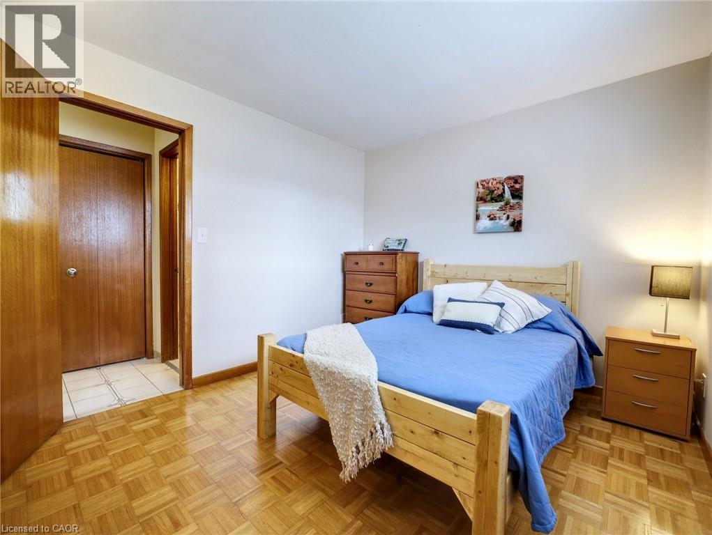 3311 Fairway Road, Niagara Falls, Ontario  L2J 3R5 - Photo 16 - 40785636