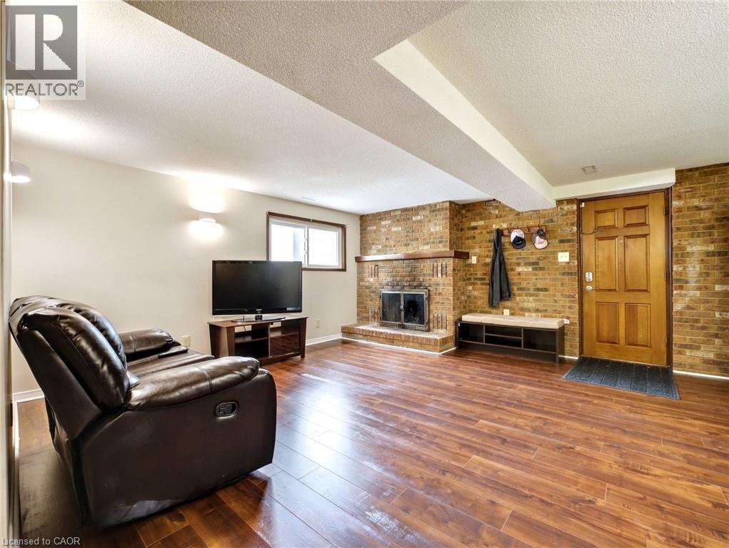 3311 Fairway Road, Niagara Falls, Ontario  L2J 3R5 - Photo 27 - 40785636