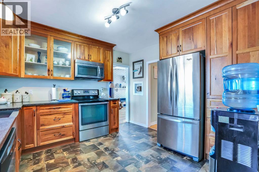 250077 Range Road 261 Road, Rural Wheatland County, Alberta  T1P 0T4 - Photo 3 - A2271475