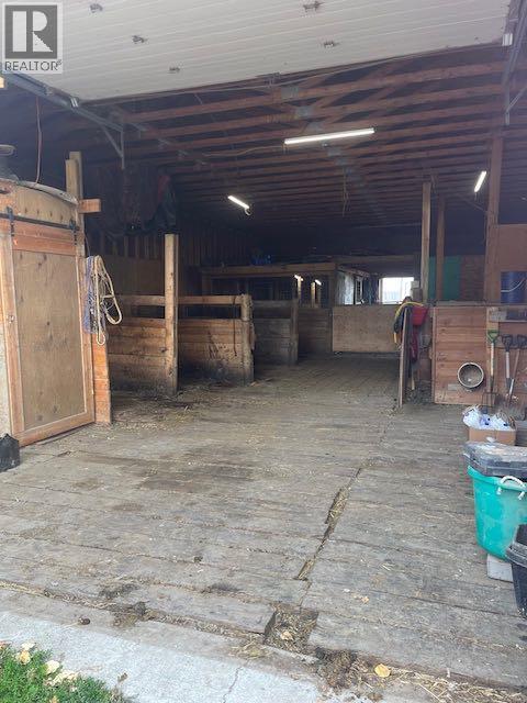 250077 Range Road 261 Road, Rural Wheatland County, Alberta  T1P 0T4 - Photo 37 - A2271475