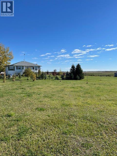 250077 Range Road 261 Road, Rural Wheatland County, Alberta  T1P 0T4 - Photo 43 - A2271475