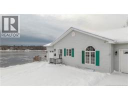 61 Prince William Street Unit# H, st. stephen, New Brunswick