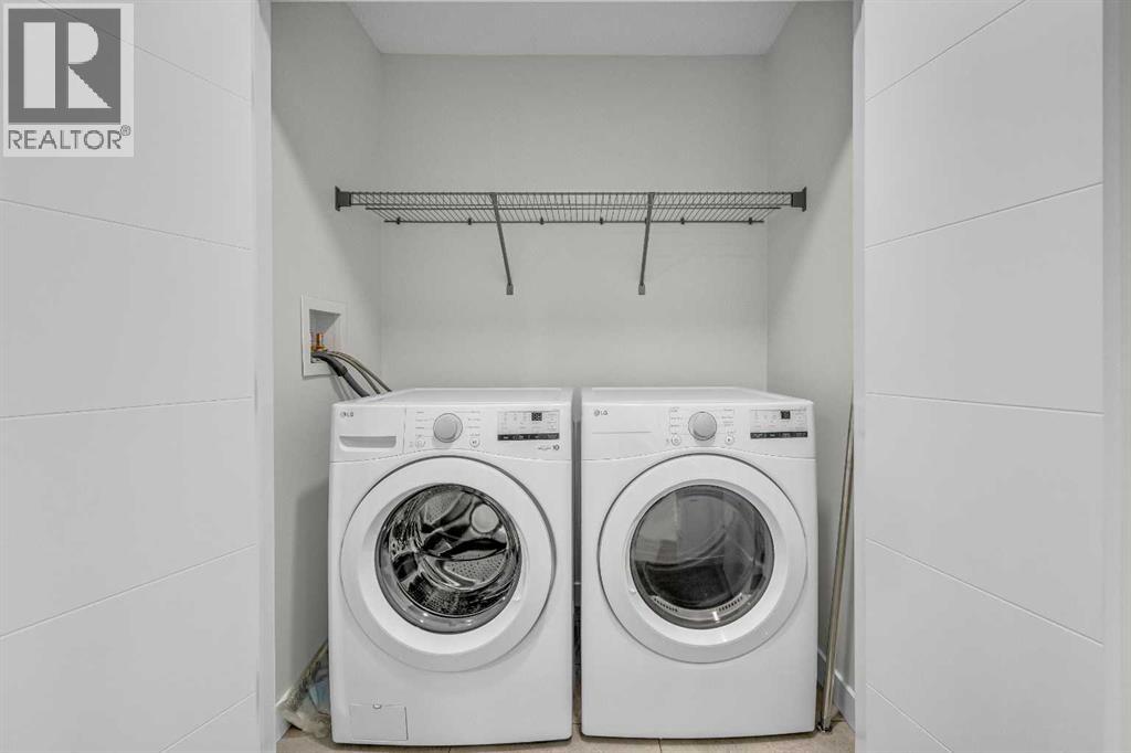 268 Legacy Glen Parade Se, Calgary, Alberta  T2X 5Z6 - Photo 21 - A2274448