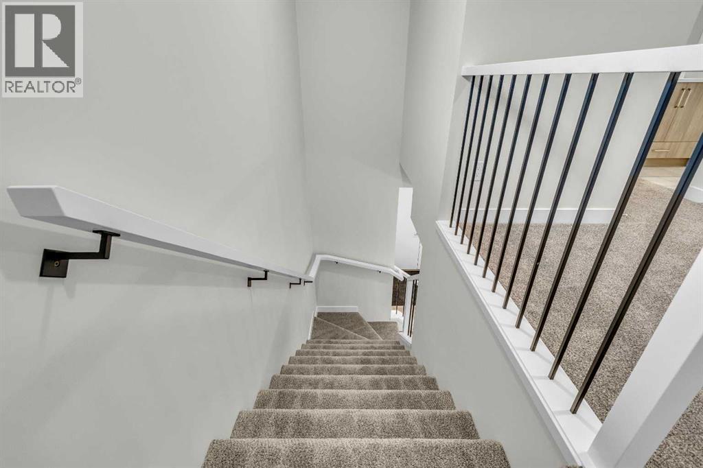 268 Legacy Glen Parade Se, Calgary, Alberta  T2X 5Z6 - Photo 24 - A2274448