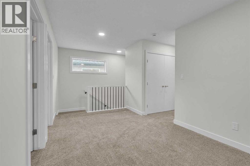 268 Legacy Glen Parade Se, Calgary, Alberta  T2X 5Z6 - Photo 13 - A2274448