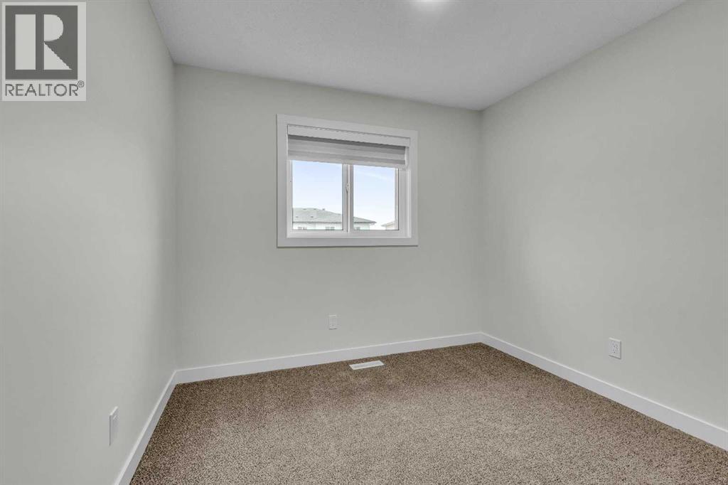 268 Legacy Glen Parade Se, Calgary, Alberta  T2X 5Z6 - Photo 14 - A2274448