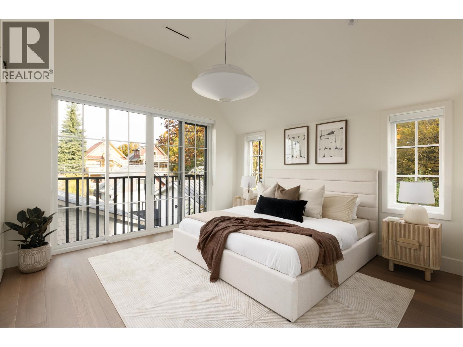 2 15 W 20th Avenue, Vancouver, British Columbia  V5Y 2C2 - Photo 23 - R3064449