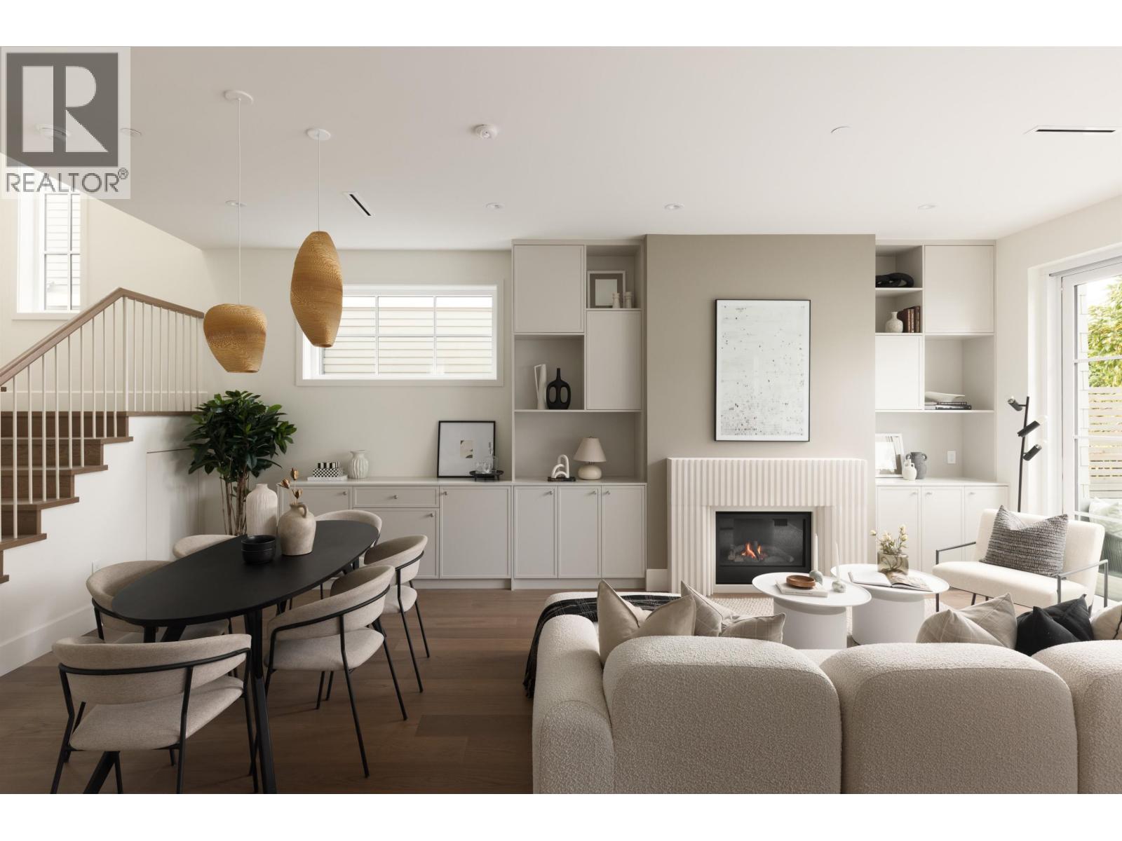 2 15 W 20th Avenue, Vancouver, British Columbia  V5Y 2C2 - Photo 17 - R3064449