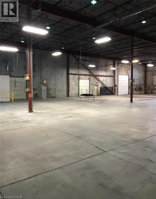 596 Rennie Street, Hamilton, Ontario  L8H 6N6 - Photo 2 - 40794045