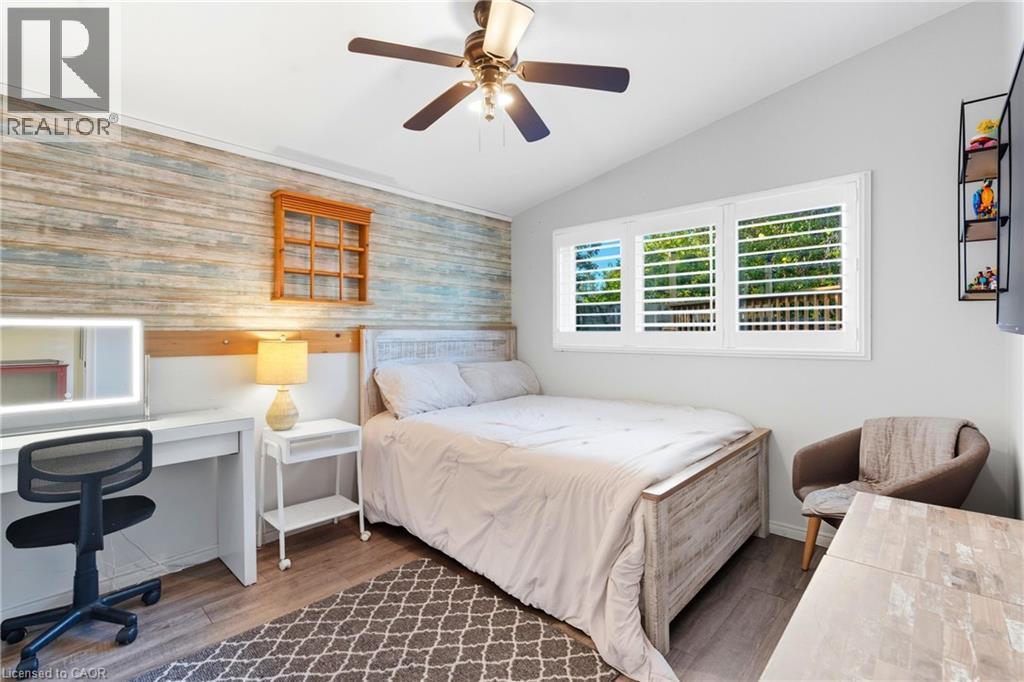 17 Carmen Avenue, Hamilton, Ontario  L8V 2H5 - Photo 12 - 40793965