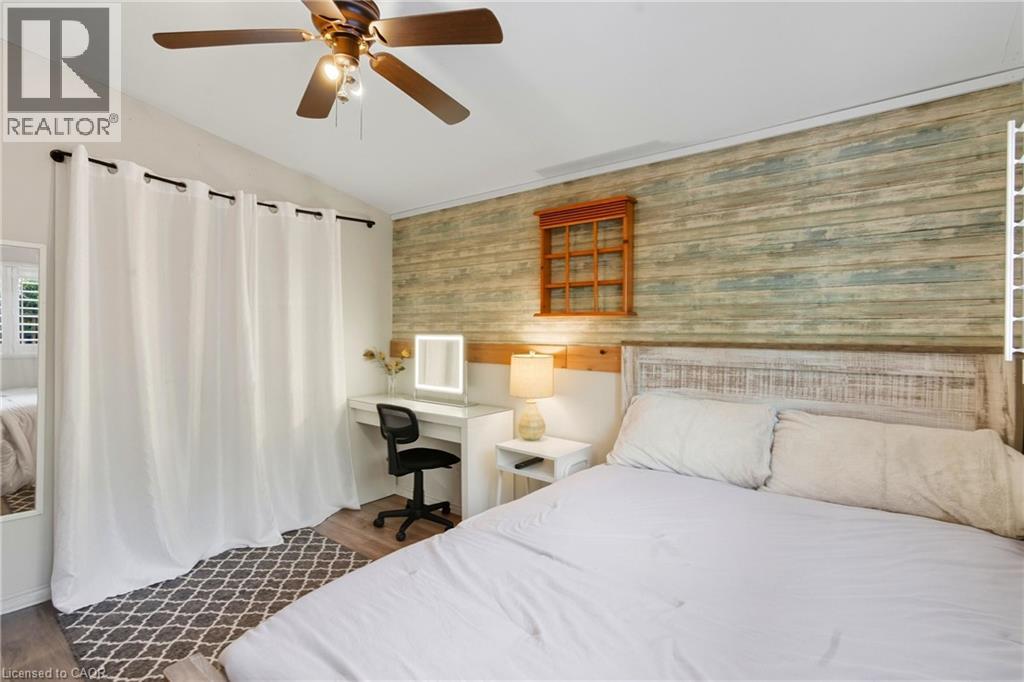 17 Carmen Avenue, Hamilton, Ontario  L8V 2H5 - Photo 13 - 40793965