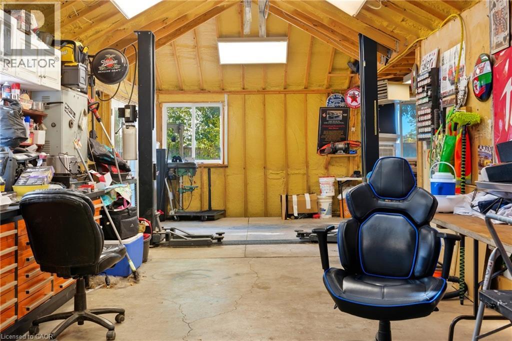 17 Carmen Avenue, Hamilton, Ontario  L8V 2H5 - Photo 32 - 40793965