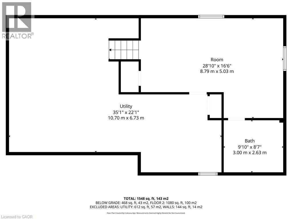 17 Carmen Avenue, Hamilton, Ontario  L8V 2H5 - Photo 34 - 40793965