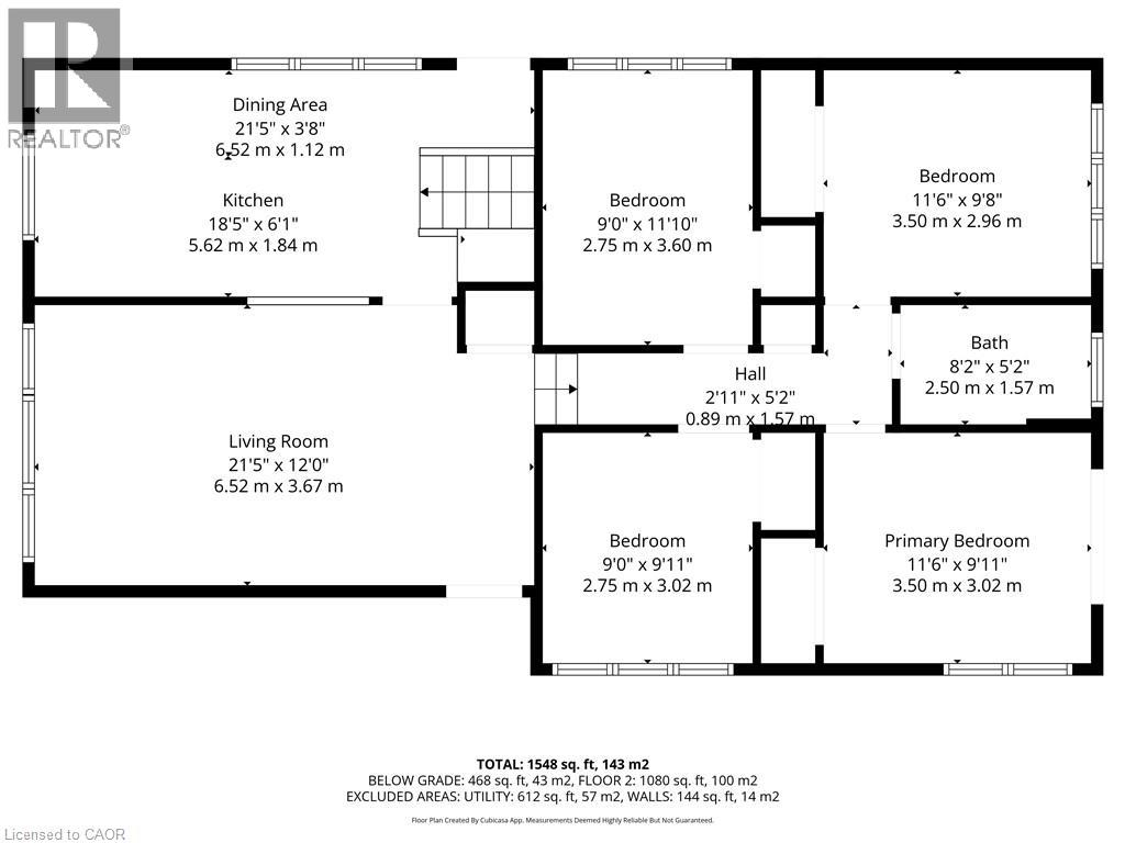 17 Carmen Avenue, Hamilton, Ontario  L8V 2H5 - Photo 35 - 40793965