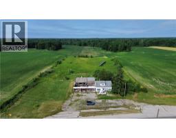 2995 HIGHWAY 59, Walsingham, Ontario