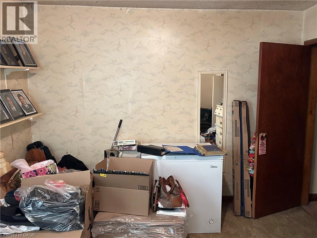 2995 Highway 59, Walsingham, Ontario  N0E 1G0 - Photo 14 - 40782156